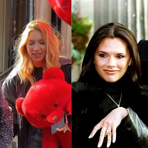 O que significa WAG? Sigla agora 'serve' para Virgínia Fonseca e foi usada por Victoria Beckham em documentário da Netflix