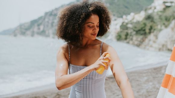 Perfume zero açúcar: as melhores fragrâncias frescas e leves que são a cara do verão e não sufocam no calor