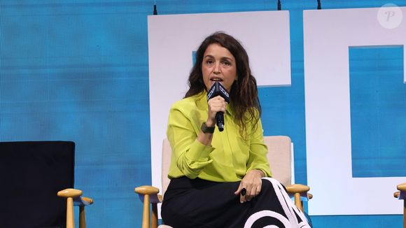 O remake da Globo, de 'Manuela Dias', está enfrentando algumas críticas por parte do público.