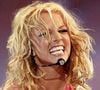 Após o sucesso histórico de 'Michael', é dada a largada para um filme biográfico sobre uma grande estrela dos anos 2000 que revolucionou o pop