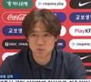 Polêmica além da Copa 2026: investigação envolve nomeação do agora ex-técnico da Coreia do Sul, Hong Myung-bo para o cargo