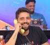 Rafael Cardoso encerrou seu contrato com a Globo no início de 2024, após quase 14 anos na emissora