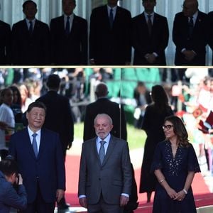 'Não há protocolo que me cale': Janja ironiza críticas e desafia regras da diplomacia tradicional