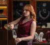 A vida de Adriana (Letícia Colin) está prestes a mudar em ‘Quem Ama Cuida’. Depois de ser condenada pela suposta morte de Arthur Brandão (Antonio Fagundes), a protagonista finalmente consegue provar que não cometeu o crime.