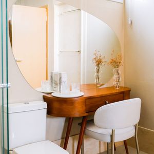 Maiara, da dupla Maiara & Maraisa, compra apartamento de R$ 10 milhões na torre mais alta do Centro-Oeste, em Goiânia