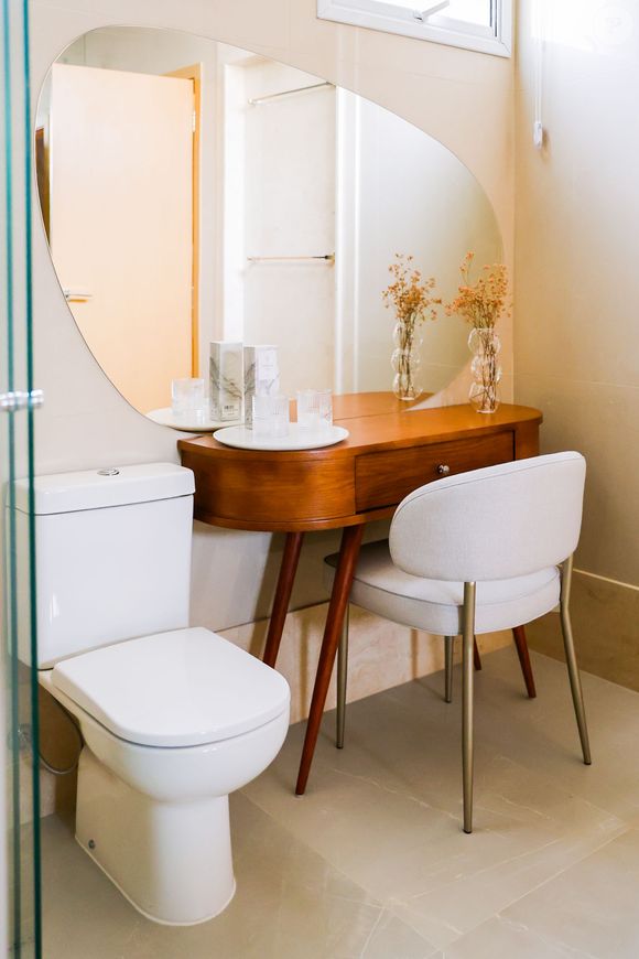 Maiara, da dupla Maiara & Maraisa, compra apartamento de R$ 10 milhões na torre mais alta do Centro-Oeste, em Goiânia