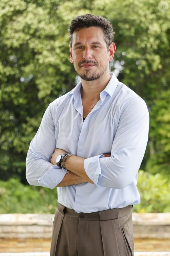 Renato (João Vicente de Castro) namora Leila (Carolina Dieckmann) por alguns capítulos em 'Vale Tudo'