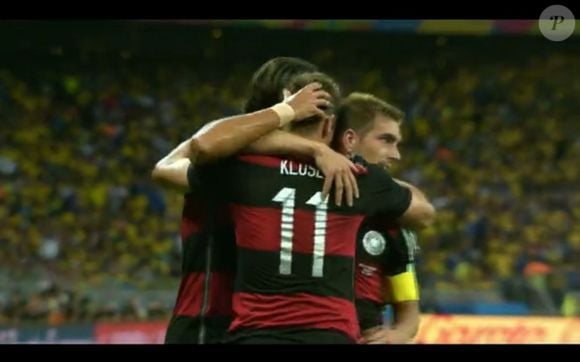 Maldição da Copa do Mundo também caiu sobre a Alemanha: após a vitória histórica (7 x 1) contra o Brasil e o título em 2014, time foi eliminado em 2018 na primeira fase