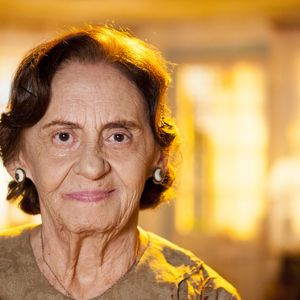 Laura Cardoso teve morte lamentada por Daphne Bozaski: 'O céu recebe essa linda estrela'