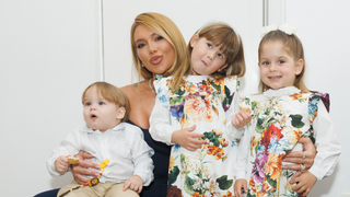 Crianças com alta capacidade intelectual costumam ter essa pequena peculiaridade que outras não têm, segundo três especialistas