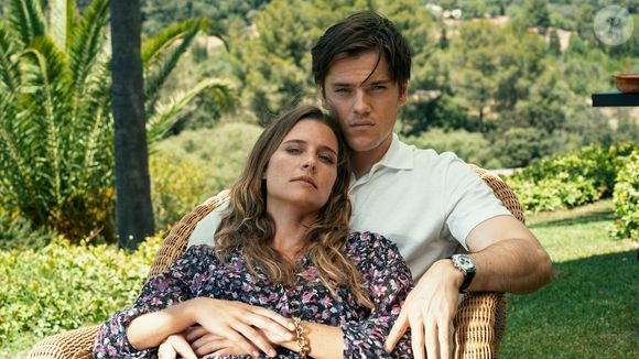 'Quero Você' tem um final feliz, mas alerta para os perigos de se confiar muito rápido nas pessoas