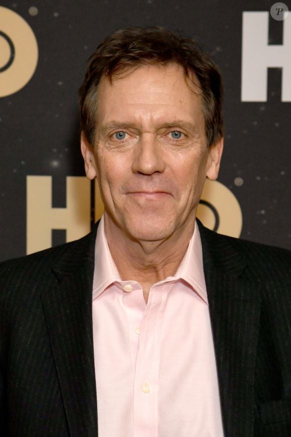 Hugh Laurie ficou eternizado como Gregory House, o médico brilhante e sarcástico da série House, encerrada em maio de 2012. Agora, aos 67 anos, o ator britânico integra o elenco de Legacy of Spies, produção que o coloca no centro de uma trama de espionagem
