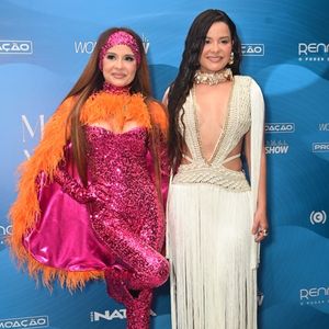 Maiara e Maraisa estão completando 37 anos nesta terça-feira, dia 31 de dezembro