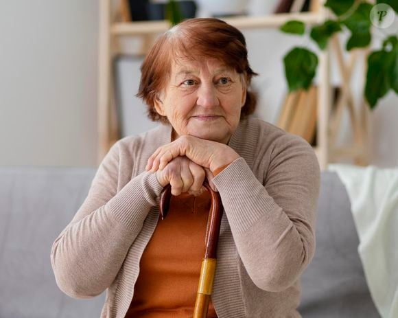 O que a aposentadoria faz com o cérebro? De acordo com estudos, muitas pessoas, principalmente aquelas que tinham longos anos de trabalho, ficam receosas pela drástica mudança no estilo de vida.