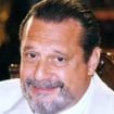 'Trabalhoso': Gumercindo em 'Terra Nostra', Antonio Fagundes dá opinião reveladora sobre gravações da novela 26 anos depois