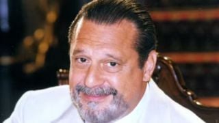 'Trabalhoso': Gumercindo em 'Terra Nostra', Antonio Fagundes dá opinião reveladora sobre gravações da novela 26 anos depois