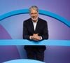 William Bonner ‘é doente, mas como não tem amigos, ninguém nunca o dirá isso', disparou ex-produtor da Globo