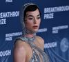 A dieta de Katy Perry antes de ir ao espaço: cantora perdeu 9 kg com 'dieta do ovo', sopa e sementes e chocou a web com seu corpo
