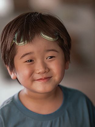 Entenda o final explicado de 'A Grande Inundação', filme TOP 1 da Netflix