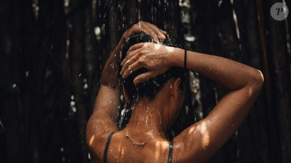 Se você toma banho à noite em vez de manhã, a Psicologia diz que você apresenta estas características