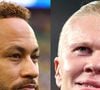 Brasil vence a Copa 2026? Vidente famoso por prever 7x1 da Alemanha crava destino do time de Neymar e Vinicius Júnior em jogo contra Noruega: 'O Haaland...'