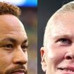 Brasil vence a Copa 2026? Vidente famoso por prever 7x1 da Alemanha crava destino do time de Neymar e Vinicius Júnior em jogo contra Noruega: 'O Haaland...'