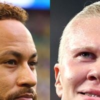 Brasil vence a Copa 2026? Vidente famoso por prever 7x1 da Alemanha crava destino do time de Neymar e Vinicius Júnior em jogo contra Noruega: 'O Haaland...'