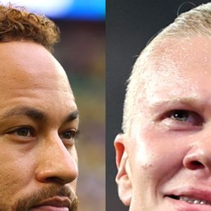Brasil vence a Copa 2026? Vidente famoso por prever 7x1 da Alemanha crava destino do time de Neymar e Vinicius Júnior em jogo contra Noruega: 'O Haaland...'