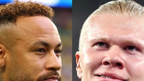 Brasil vence a Copa 2026? Vidente famoso por prever 7x1 da Alemanha crava destino do time de Neymar e Vinicius Júnior em jogo contra Noruega: 'O Haaland...'