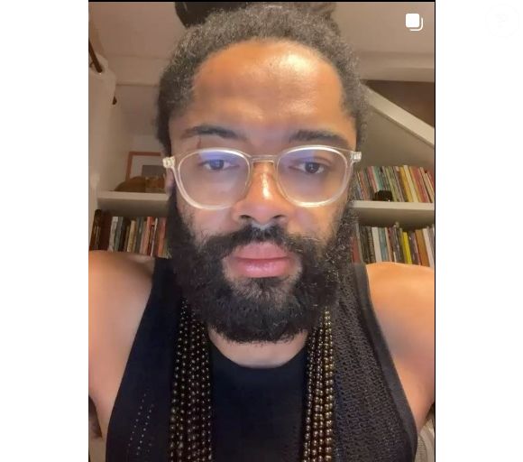 Fióti nega qualquer irregularidade e argumenta que os R$ 2 milhões transferidos em 2025 foram divididos igualmente entre os irmãos, conforme um acordo previamente estabelecido.