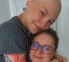 A irmã de Isabel Veloso, Priscila, publicou um forte desabafo após Lucas Borbas anunciar o noivado cinco meses depois da morte da influenciadora. Veja o que ela escreveu