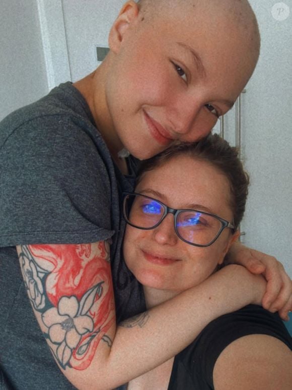A irmã de Isabel Veloso, Priscila, publicou um forte desabafo após Lucas Borbas anunciar o noivado cinco meses depois da morte da influenciadora. Veja o que ela escreveu
