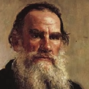 Liev Tolstói foi um importante escritor e pensador russo.