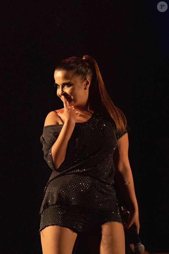 Outros procedimentos adotados por Maiara também incluíram um balão gástrico no estômago