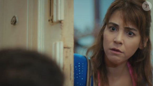 Ceyda perde a paciência com nova briga de Fazilet e Raif na novela 'Força de Mulher', capítulo de terça-feira 20 de maio de 2025