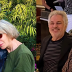 Quem é Lilibeth Monteiro, suposto affair do viúvo de Rita Lee? Antigo amor de Roberto de Carvalho foi casada com Fernando Collor e teve filha em clínica de Roger Abdelmassih