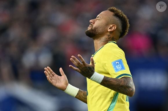 Economista previu Brasil x Japão como um dos jogos eliminatórios da Copa 2026, indicando derrota para o time de Neymar