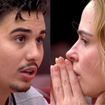 O plano maquiavélico de Pedro Henrique para queimar Ana Paula Renault diante do público do ‘BBB 26’, segundo a web - e a própria sister!