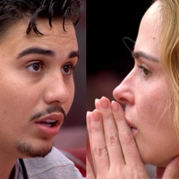 O plano maquiavélico de Pedro Henrique para 'queimar' Ana Paula Renault diante do público do ‘BBB 26’, segundo a web - e a própria sister!