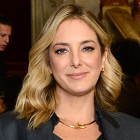 Martelo batido: Ticiane Pinheiro não enrola e dá resposta definitiva sobre ida para a TV Globo