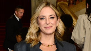 Martelo batido: Ticiane Pinheiro não enrola e dá resposta definitiva sobre ida para a TV Globo