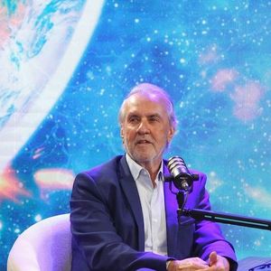 Robério de Ogum não fez boas previsões para o 2026 de Virgínia Fonseca: 'Ano difícil'