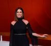 Giovanna Antonelli viverá Dominique Scharf, a mulher conhecida como a maior estelionatária do Brasil