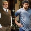 Quem morre na primeira fase de 'Quem Ama Cuida'? Ator nem esquenta a cadeira na novela da Globo e já sai de cena após morte cruel