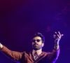 Gusttavo Lima terá de pagar R$ 5 mil a uma espectadora após a Justiça considerar abusiva a forma como ela foi exposta e retirada de seu show em Fortaleza