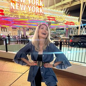 Antonia Fontenelle: ‘Eu já fiz isso e vou repetir: eu quero me desculpar com o Murilo e olha que eu nunca faço isso, mas diante de tudo que eu tenho visto...’