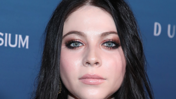Michelle Trachtenberg: família toma decisão drástica relacionada à causa da morte da estrela de 'Gossip Girl'