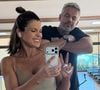 José Antonio Pérez, expert espanhol em exercícios físicos: 'A partir dos 50 anos, praticar atividades de resistência sem uma massa muscular adequada pode até ser prejudicial'