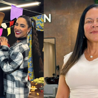 Atitude da namorada de Murilo Huff pode entregar o verdadeiro motivo do pedido de guarda do filho com Marília Mendonça. Entenda!