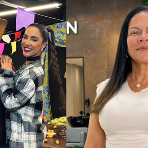 Atitude da namorada de Murilo Huff pode entregar o verdadeiro motivo do pedido de guarda do filho com Marília Mendonça. Entenda!